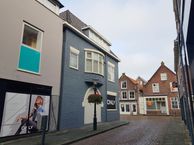 Breedstraat 7 D, 1811 HE Alkmaar