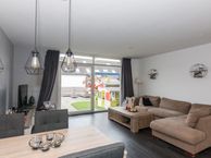 Françoise le Poolestraat 20, 3207 EG Spijkenisse