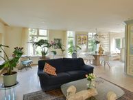 Kromme Rade 1, 1241 LK Kortenhoef