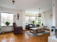 Rembrandtlaan 90, 6717 NM Ede