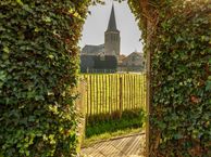 Prinses Margrietstraat 18, 1901 DE Castricum