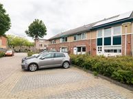 Ida Liefrinckstraat 5, 3207 JH Spijkenisse