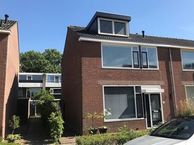 Lenaert Vechelstraat 9, 3232 BJ Brielle