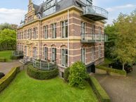 Noordersingel 88 C, 8917 BC Leeuwarden