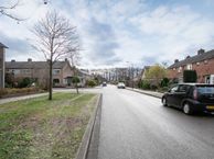Waalstraat 69, 7333 JV Apeldoorn