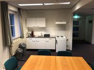 Amersfoortseweg 10, 3705 GJ Zeist