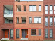 Baak van Egmond 7, 3826 GL Amersfoort