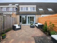 Burchtpad 145, 3223 GM Hellevoetsluis