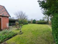 Doniawei 66, 9104 GN Damwâld