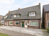 Ezingerweg 21, 7943 AW Meppel