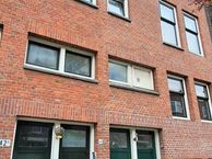 Grote Visserijstraat 42 B02, 3026 CL Rotterdam