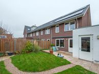 Buitenhof 33, 4064 EV Varik