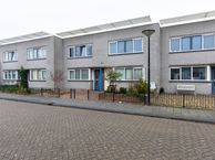 Mallorcastraat 54, 1339 XG Almere