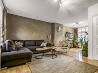 Julianastraat 13, 5851 AV Afferden (LI)