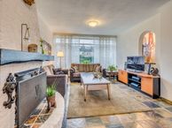 Schoolstraat 48, 5941 GD Velden