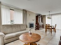 Beatrixlaan 20, 6006 AJ Weert