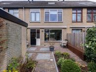 Vinkenhof 15, 3235 SK Rockanje