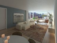 Kerkstraat 22 d3, 5981 CG Panningen