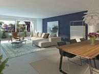 Kerkstraat 22 b2, 5981 CG Panningen