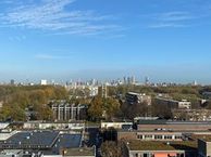 Plein 1953 167, 3086 EL Rotterdam