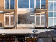 Adelaarslaan 231, 7331 GC Apeldoorn