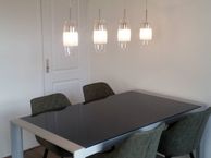 Javastraat 11 III, 1094 GX Amsterdam