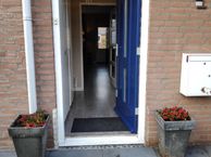 Hollandhof 58, 5709 DA Helmond