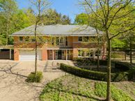 Gaspeldoorn 8, 5666 AX Geldrop