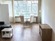 Tobias Asserlaan 108, 1111 ME Diemen