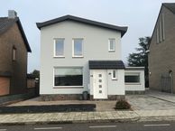 Vijlenberg 19, 6294 AR Vijlen