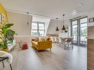 Monshouwerlaan 45, 3871 HM Hoevelaken