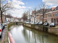 Burgwal 32, 8261 EN Kampen