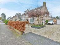 Cort van der Lindenlaan 49, 1412 BX Naarden