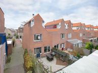 Kraaijesteijn 110, 2675 RC Honselersdijk