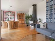 Tappisstraat 26, 6842 AS Arnhem