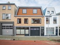 Stationsstraat 100, 2641 GP Pijnacker