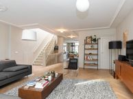 Oude Looiersstraat 58 2, 1016 VK Amsterdam