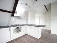 Schietbaanlaan 39 D, 3021 LC Rotterdam