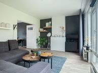 Goudsesingel 217 D, 3031 EJ Rotterdam