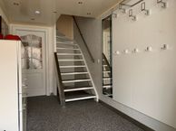 Minister Ruijsstraat 52, 6351 CL Bocholtz