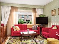 Govert Flincklaan 23, 1181 XA Amstelveen