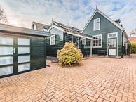 Molenpad 9, 1381 EC Weesp