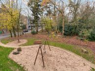 Arnoldus Stramroodlaan 39, 3705 NC Zeist