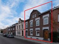 Pricksteenweg 74, 6462 BP Kerkrade