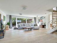 Varenstraat 47, 1121 BD Landsmeer