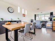 Kasterleestraat 74, 4826 GJ Breda