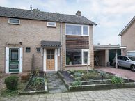 Herman Kruyderlaan 16, 7606 JG Almelo