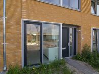 Godfried Bomansstraat 24, 3544 HT Utrecht