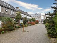 Falklandstroom 7, 1271 CX Huizen