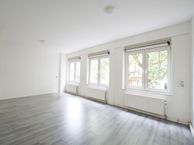 Teilingerstraat 3 A, 3032 AN Rotterdam